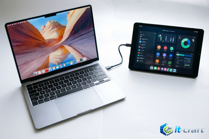 Windows не видит планшет через USB: решение проблем драйвера