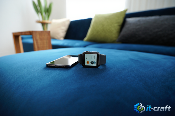 Не заряжаются Apple Watch от магнитной зарядки: что делать