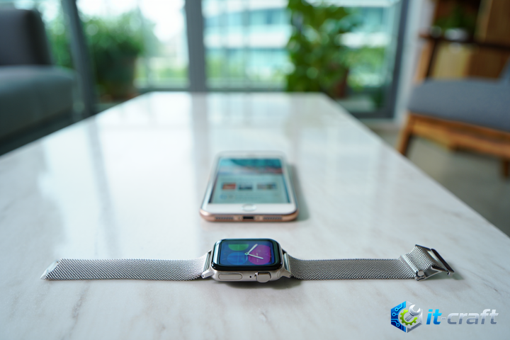 Почему не заряжаются Redmi Watch: основные причины и решения