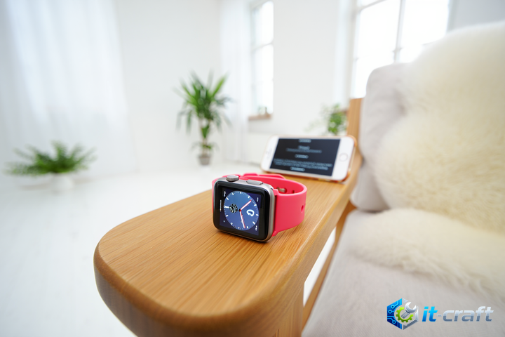 Не работают датчики пульса на Apple Watch: методы диагностики