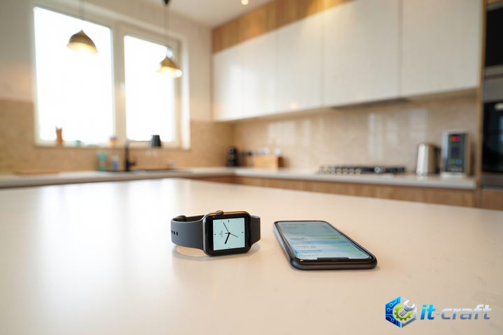 Redmi Watch не видят Bluetooth: методы решения проблемы