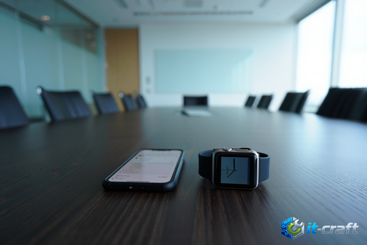 Не работают датчики на Redmi Watch: способы калибровки