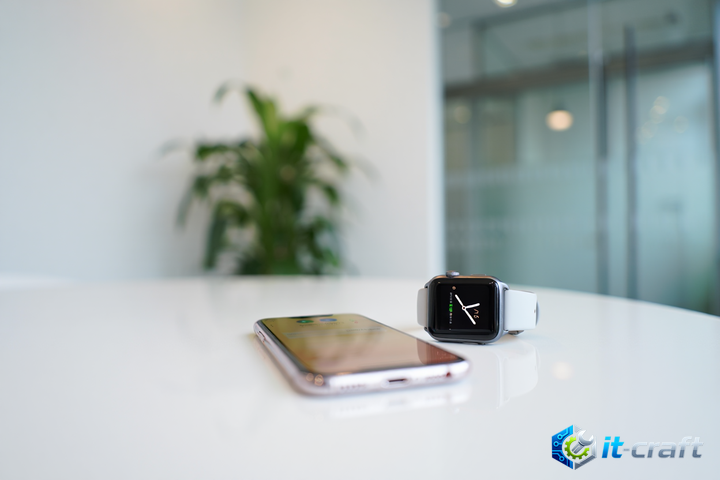 Не обновляются Apple Watch: способы решения ошибки загрузки