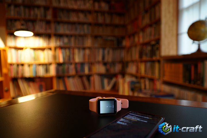 Не обновляются Redmi Watch: как исправить сбой загрузки