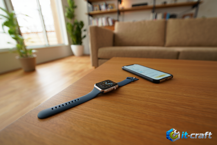 Redmi Watch зависают при запуске: способы восстановления