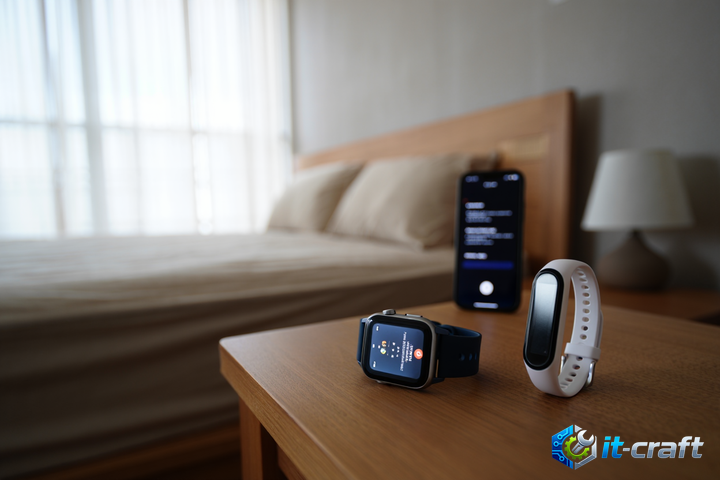 Ошибки синхронизации Mi Band с приложением: что проверить