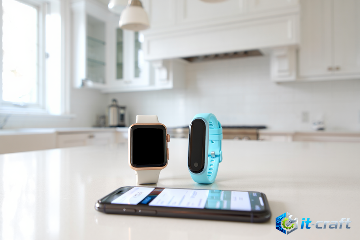 Что делать, если Mi Band не заряжается: проверка питания