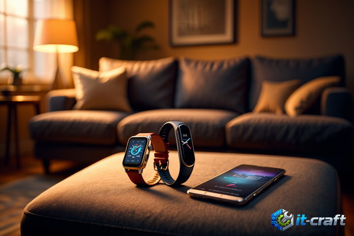 Почему Mi Band не показывает уведомления: как настроить