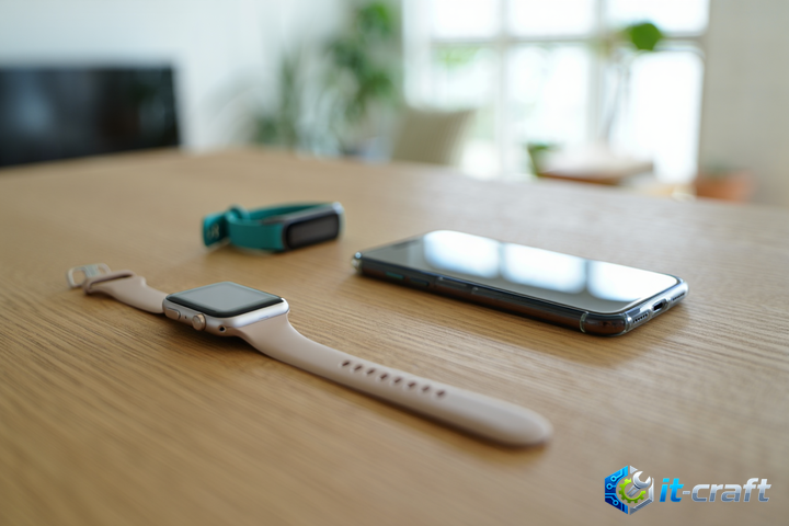 Mi Band не видит Bluetooth: способы восстановления связи