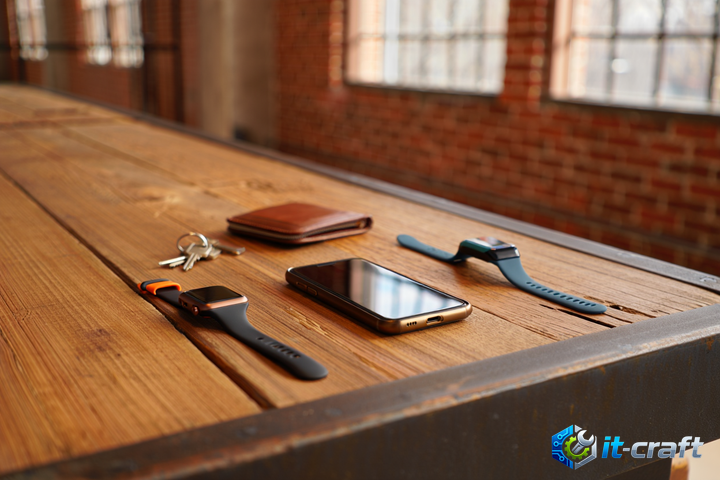 Xiaomi Mi Band не включается: как оживить фитнес-браслет