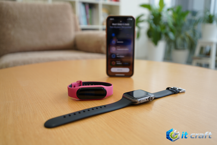 Mi Band не подключается к телефону: как исправить ошибку