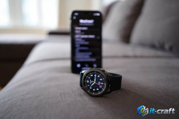 Почему быстро разряжаются Huawei Watch GT: что делать