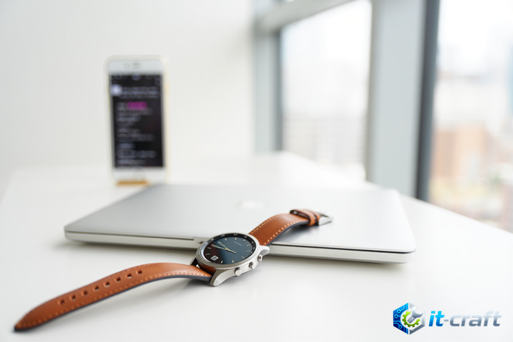 Почему не заряжаются Huawei Watch GT: диагностика питания