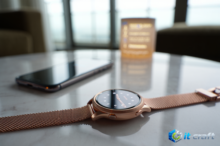 На Huawei Watch GT не приходят уведомления: как настроить