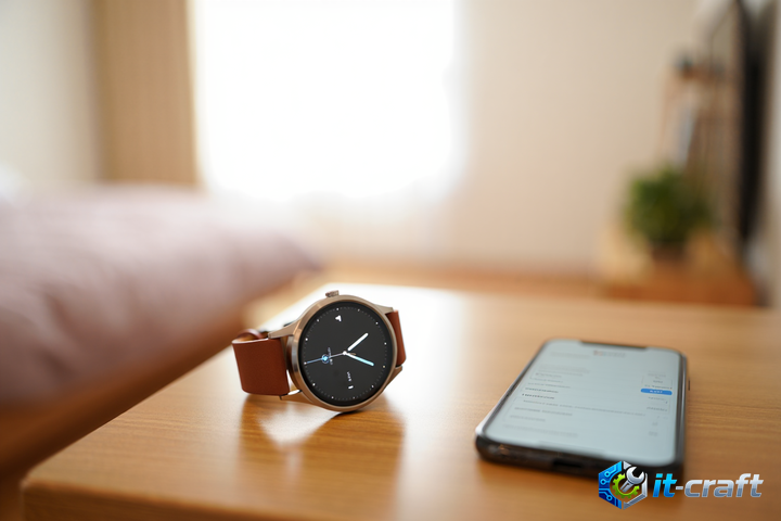 Ошибки синхронизации Honor Watch: как восстановить связь