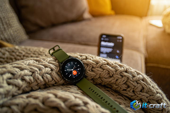 Ошибки синхронизации Huawei Watch GT: методы устранения