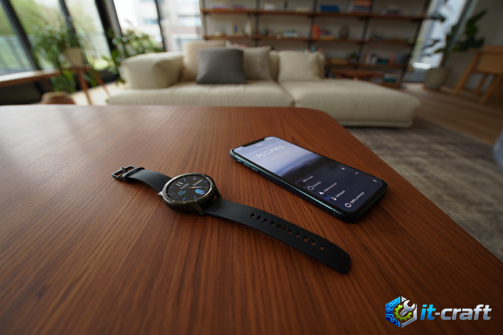 Не работают датчики на Honor Watch: методы калибровки