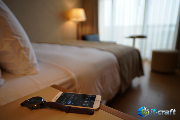 Galaxy Watch зависают при включении: как сбросить настройки