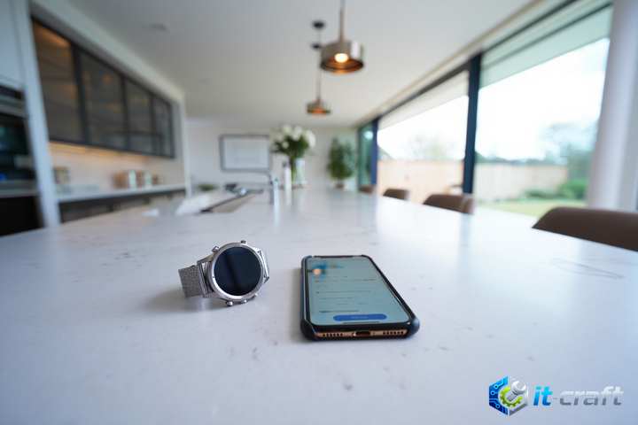 Почему не заряжаются Honor Watch: диагностика и ремонт