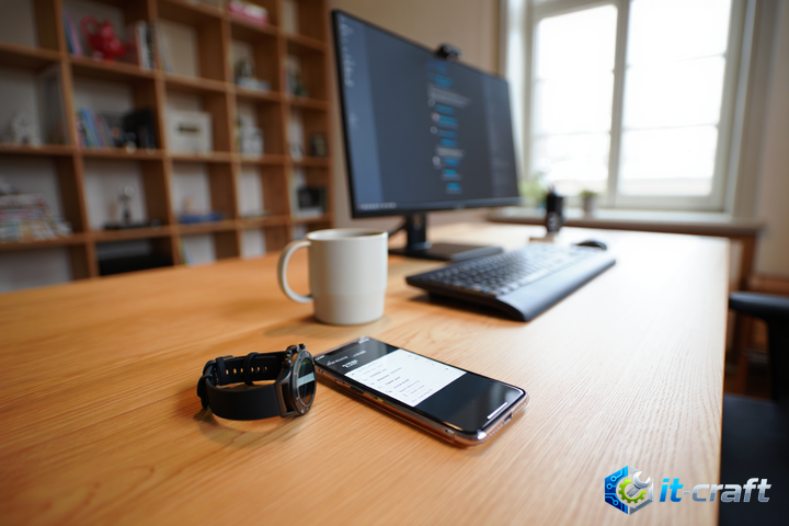 Galaxy Watch не подключаются к телефону: методы исправления