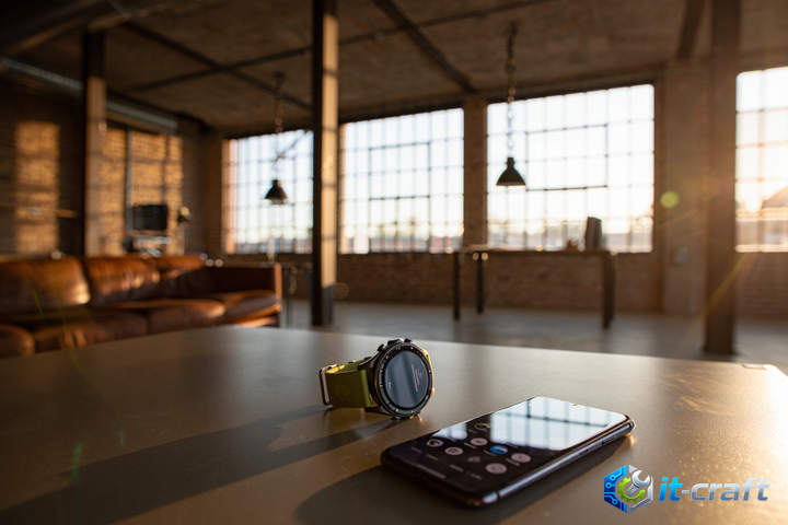 Не обновляются Huawei Watch GT: как завершить установку