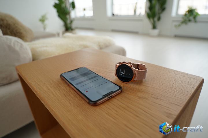 Huawei Watch GT не включаются: пошаговая инструкция