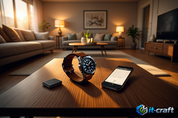 Почему быстро разряжаются Honor Watch: советы по настройке