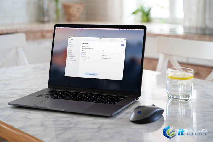 Медленная работа ПК после обновления драйвера: что делать