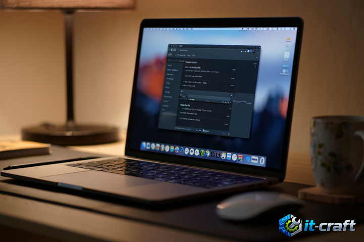 Windows не видит сетевой адаптер: как восстановить сеть