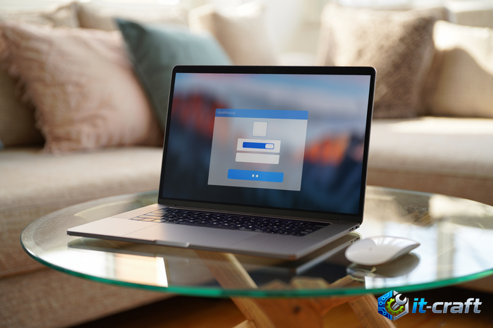 Не работает звук после обновления Windows: настройка драйвера