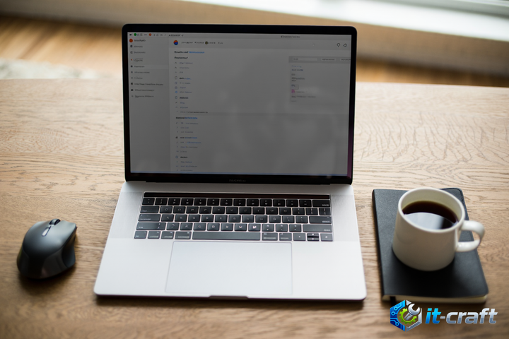 Система не загружается после драйвера: методы восстановления