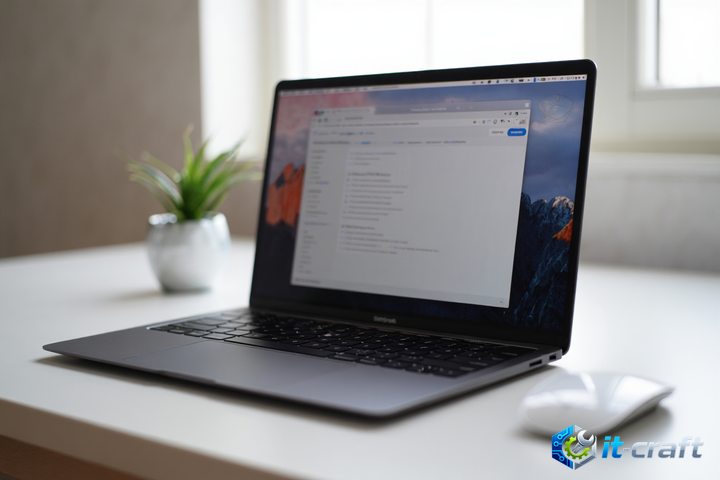 Высокая загрузка CPU драйвером видеокарты: как исправить