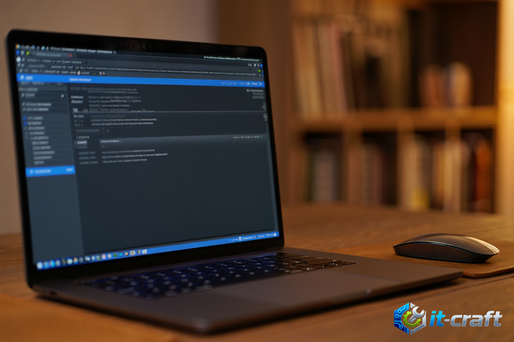 Ошибка код 43 у видеокарты: как исправить проблему