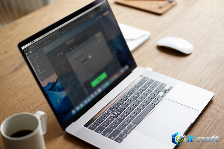 Windows не видит графический адаптер: способы активации