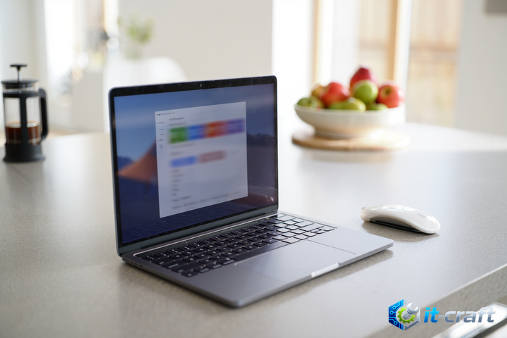 Не устанавливается драйвер чипсета: способы решения в Windows
