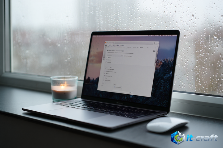 Ошибка драйвера ACPI: пошаговое решение проблемы