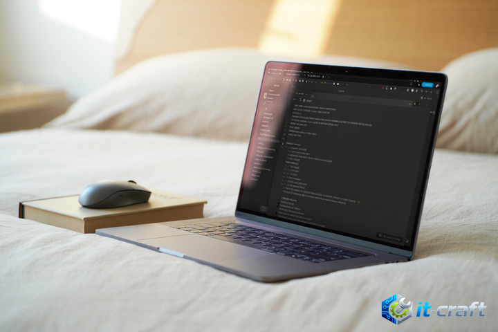 Как установить неподписанный драйвер в Windows: инструкция