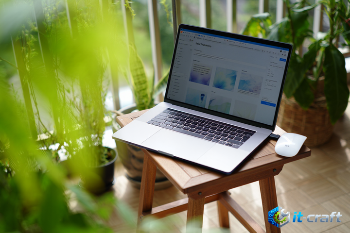 Windows не видит встроенную графику: активация драйвера