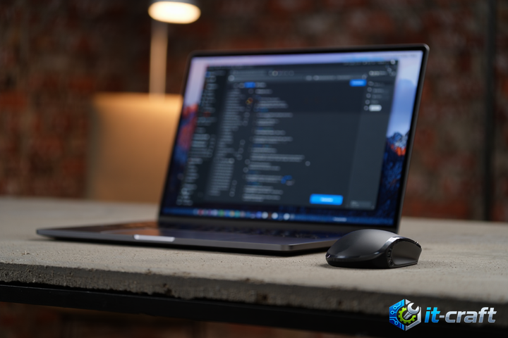 Windows ставит старый драйвер: как запретить обновление