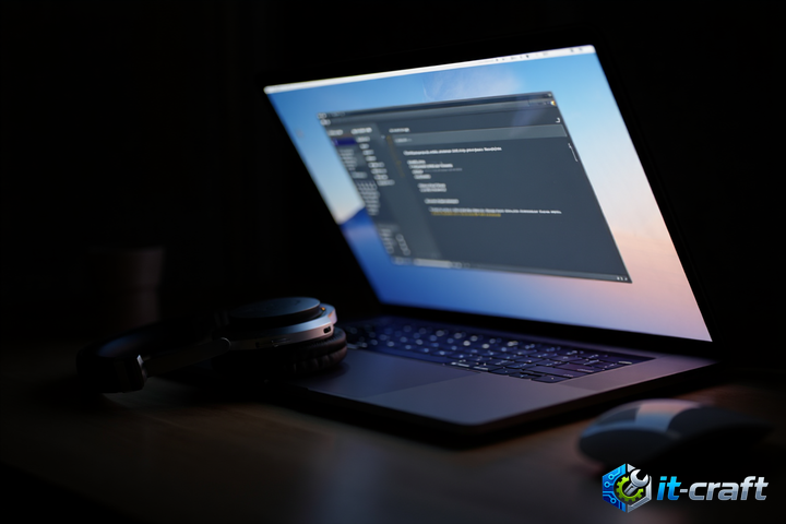 Ошибка драйвера чипсета: эффективное решение проблемы