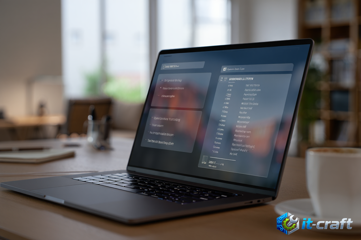 Не работает драйвер NVIDIA: решение после апдейта Windows