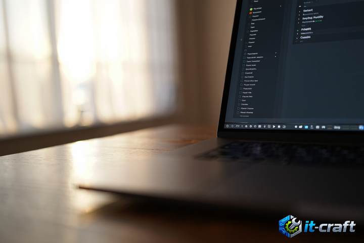 Windows не видит Thunderbolt: решение проблем с драйвером