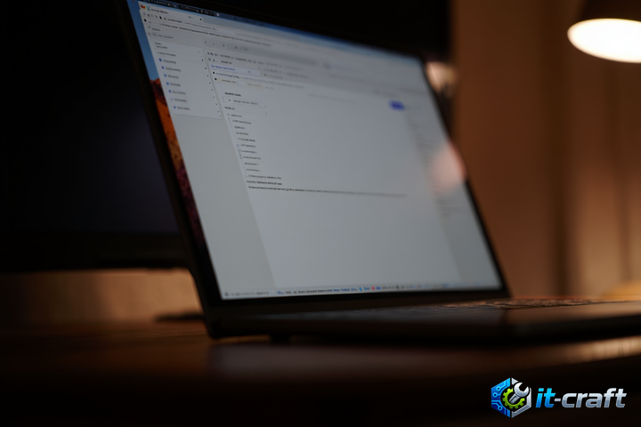 Ошибка цифровой подписи драйвера: как обойти ограничение