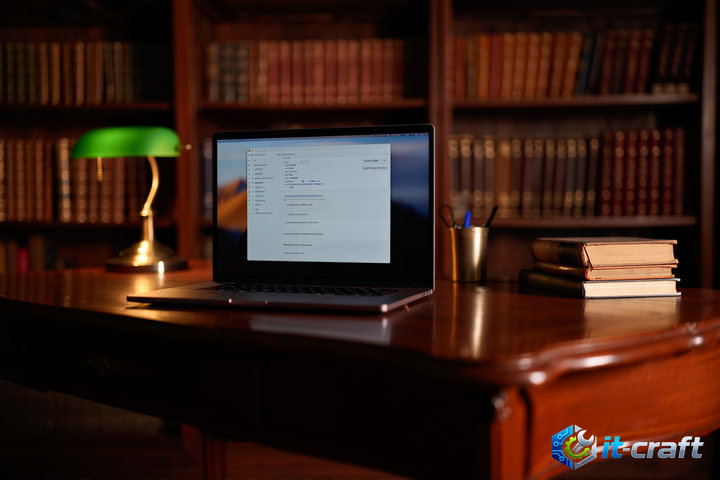 Ошибка код 10: что делать, если устройство не запускается