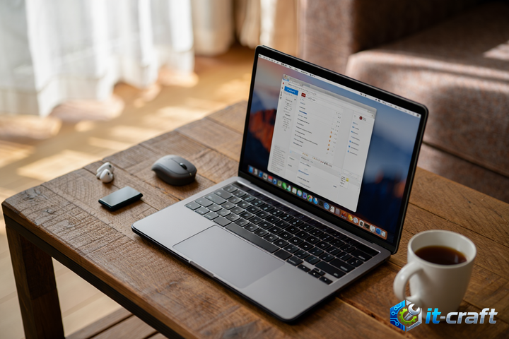 Сетевой принтер не виден: как настроить драйвер печати