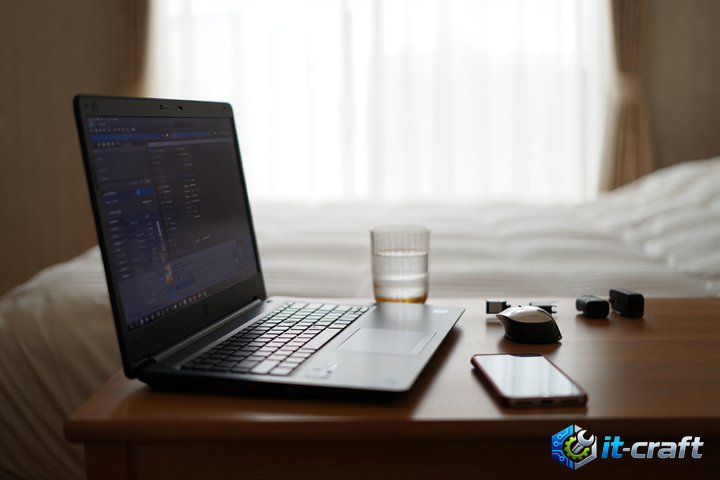 Windows не видит LPT порт: настройка старого драйвера