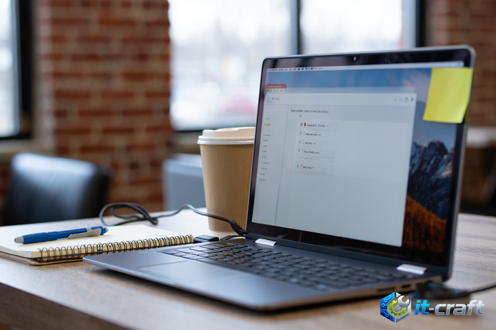 Ошибка Intel Management Engine: способы установки драйвера