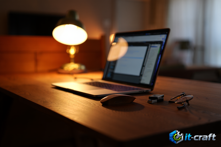 Windows не видит Ethernet адаптер: способы настройки сети