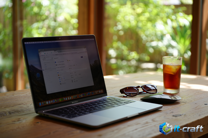 Сбой драйвера Realtek: способы восстановить интернет