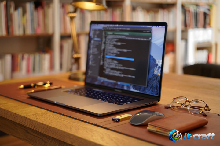 Ошибка драйвера Realtek: как исправить проблемы со звуком
